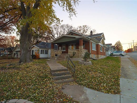 3rd image of 1878 N 31st St