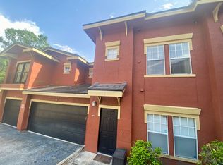 180 Villa Di Este 212 Ter FLOOR 212-2, Lake Mary, FL 32746