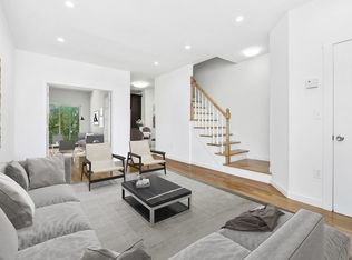 256 Remsen Ave, Brooklyn, NY 11212