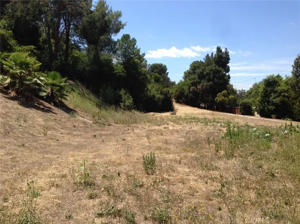 0 Manson Lot 26, Agoura Hills, CA 91301