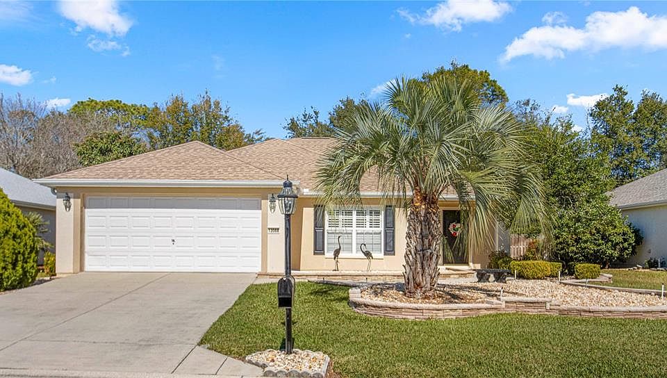 1st image of 13088 SE 86th Cir