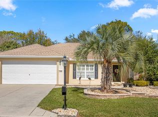 13088 SE 86th Cir, Summerfield, FL 34491