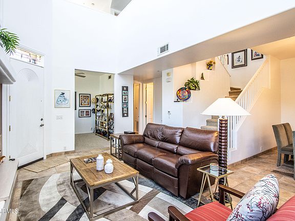 5th image of 3800 S CANTABRIA Circle #1067