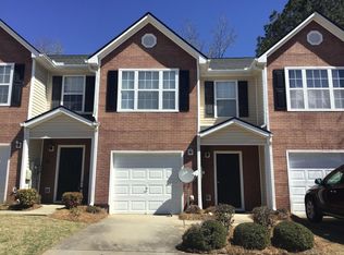 133 Chastain Loop, Newnan, GA 30263
