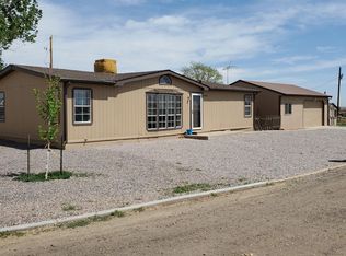 4463 County Road 7, Weld, CO 80516