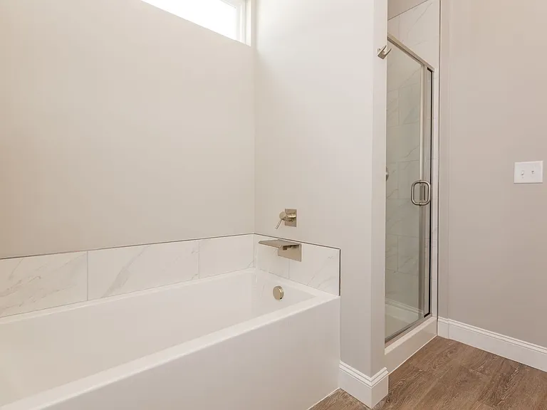 4731 Stunner Ln — Photo 14