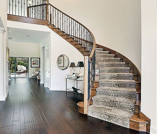 4th image of 17325 Ladera Estates Blvd