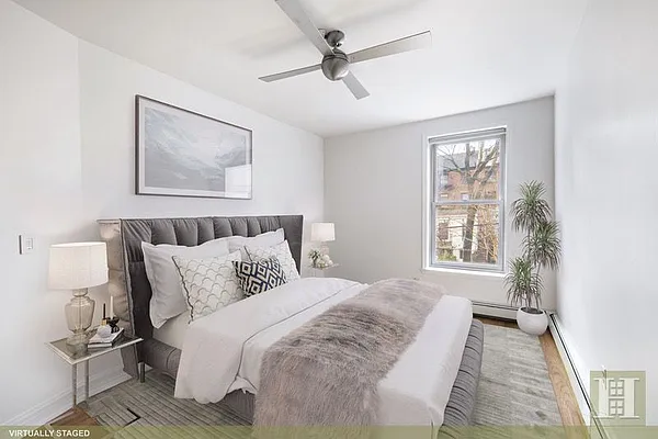 Rented by Halstead Real Estate | media 31