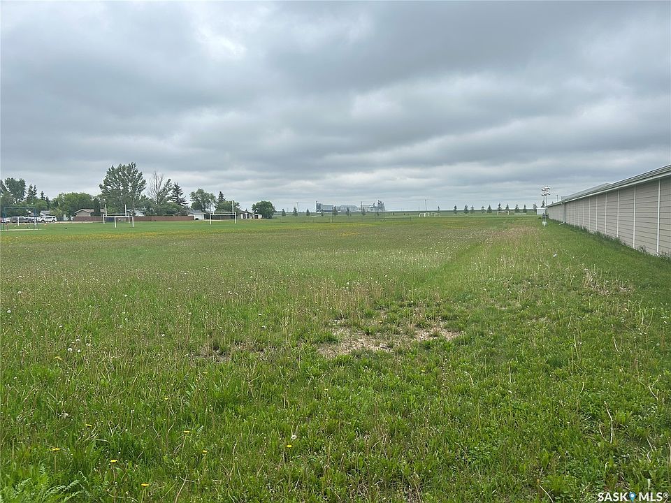 1st image of 2 110th Avenue
