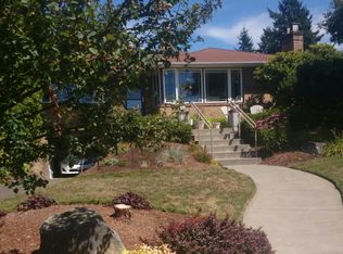 12020 6th Ave NW, Seattle, WA 98177