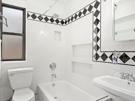 3rd image of 311 E 3rd St APT 29
