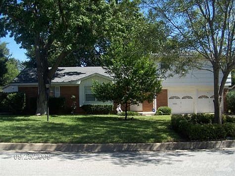 1st image of 1521 Shilling Dr