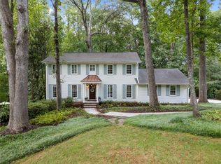 3974 Bonnington Ct, Atlanta, GA 30319