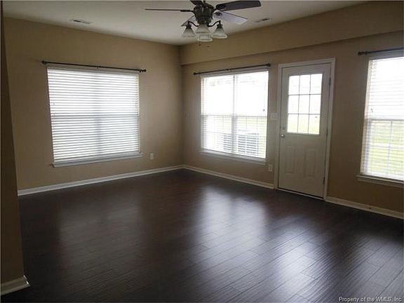 4th image of 5717 Flowering Peach Ln