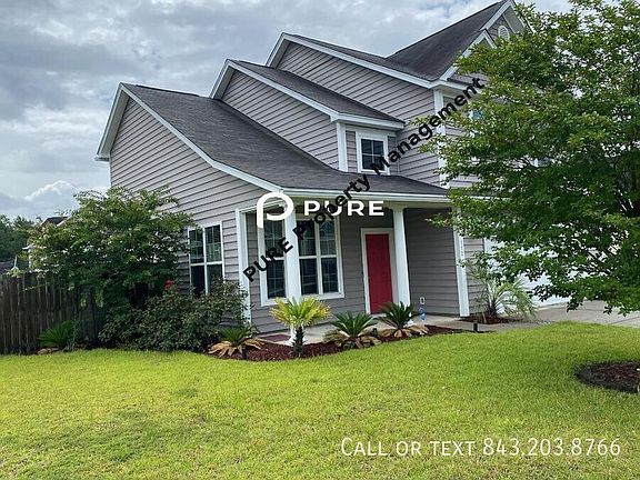 2nd image of 112 Marinella Dr