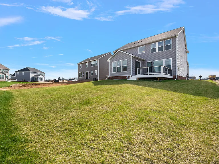 2436 Parkshore Dr — Photo 25