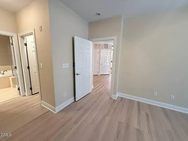 10411 Rosegate Ct #3 — Photo 20
