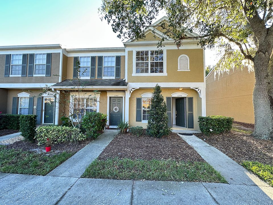 1st image of 1244 Standridge Dr
