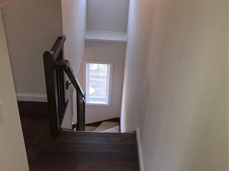 1169 Garner Rd E #38 — Photo 16