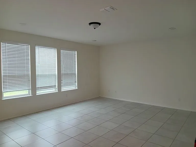 3515 Andromeda Way — Photo 19