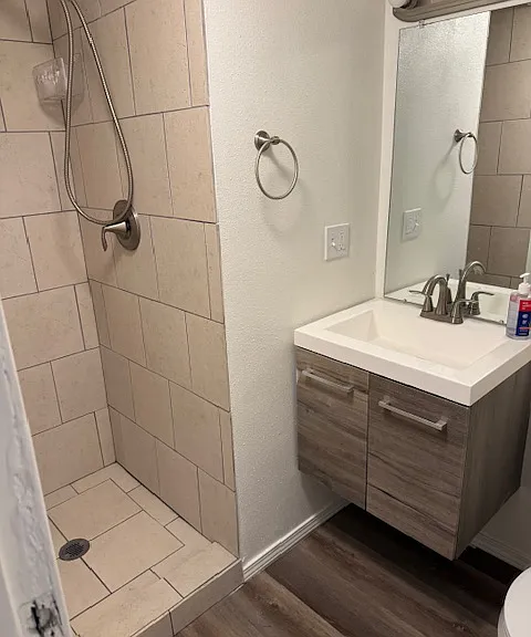 242 E Center St S #242 — Photo 10