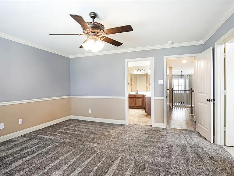 6929 Sandshell Blvd — Photo 14