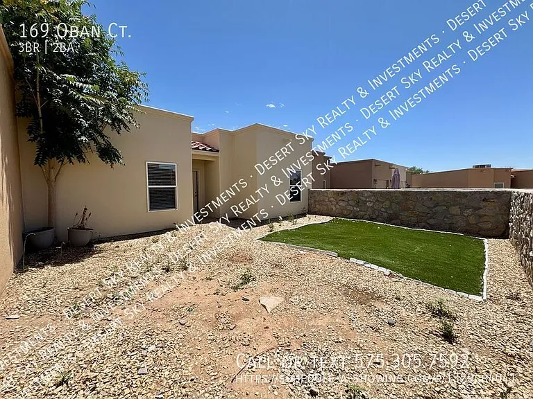169 Oban Ct — Photo 23