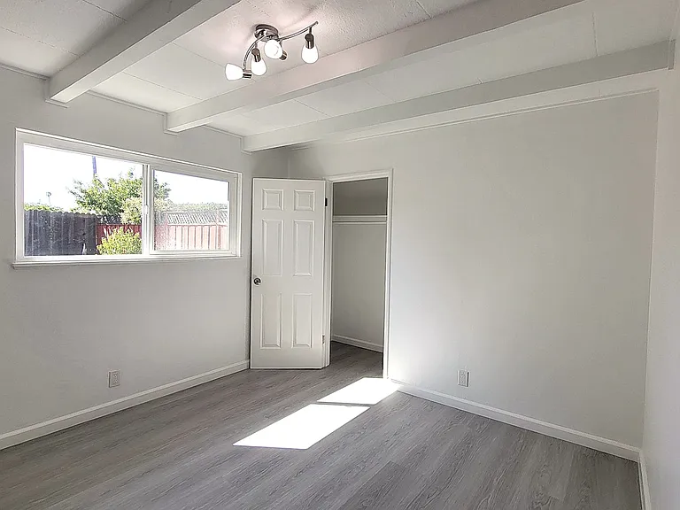 6265 Wilma Ave — Photo 17