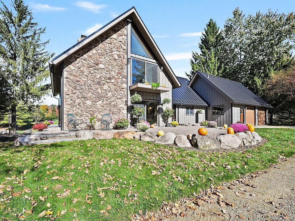 6850 Lyons Rd, photo 8