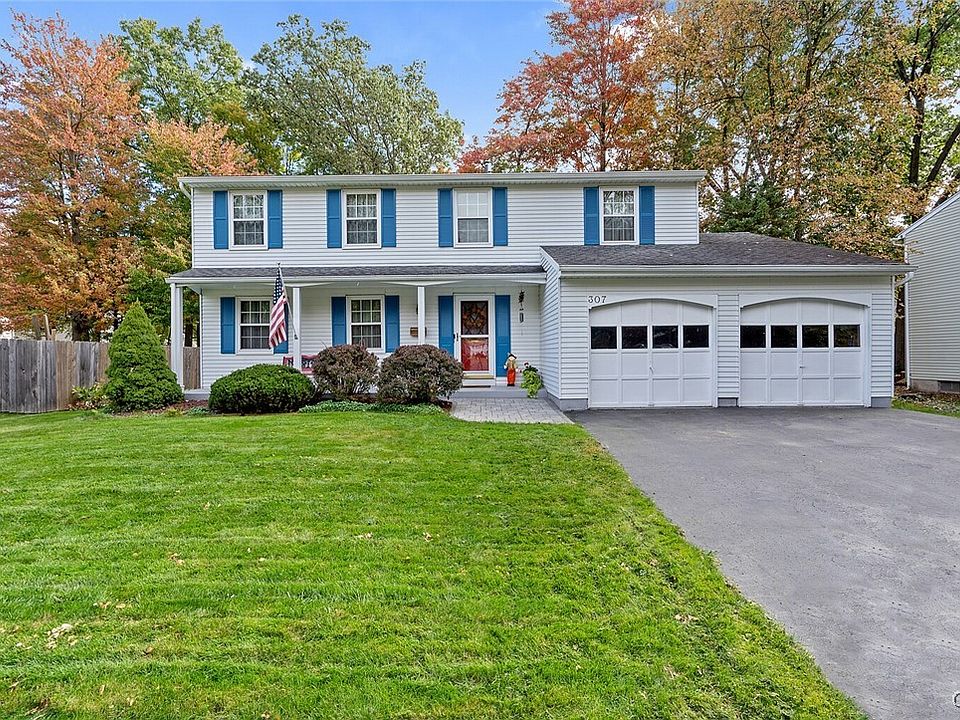 1st image of 307 Herman Dr
