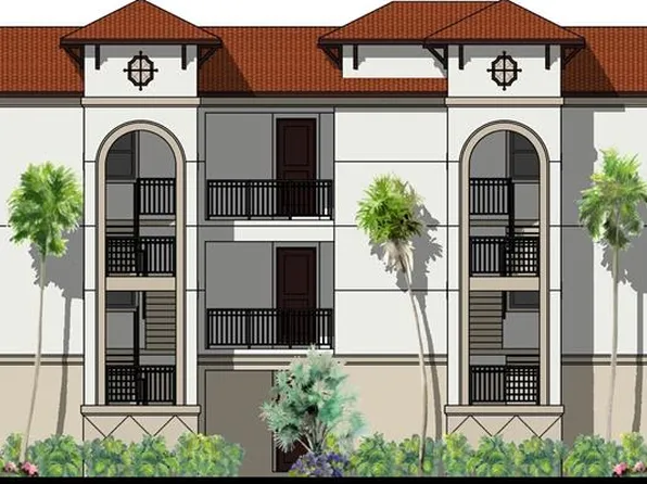 791 S Tamiami Trl #102, Venice, FL 34285