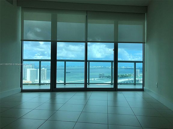 5th image of 888B Biscayne Blvd