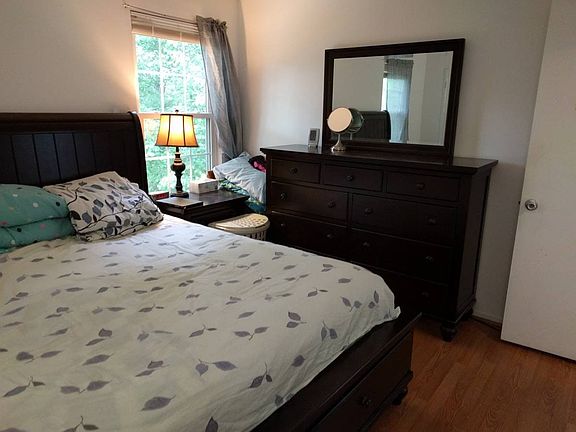 5th image of 13516 Coates Ln