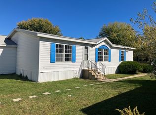 1474 Bobby Dr, Kalamazoo, MI