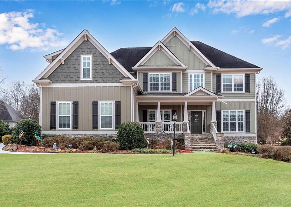 1st image of 9010 Creek Hollow Ct