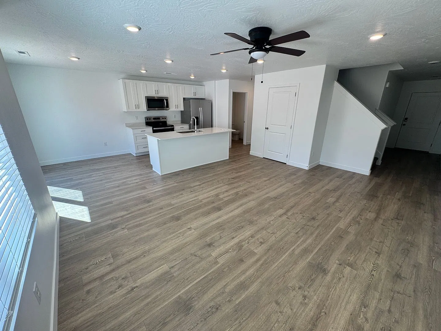 Brand New Long Valley Home! — Photo 4
