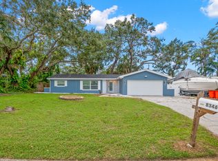 8346 41st Ave N, Saint Petersburg, FL 33709