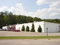 1st image of 1101 Industrial Park