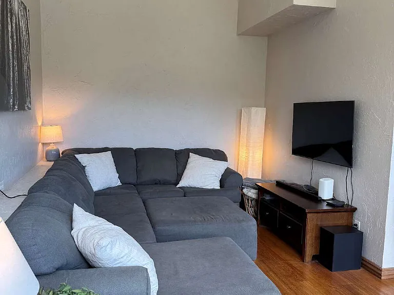 29291 Stagecoach Blvd — Photo 14