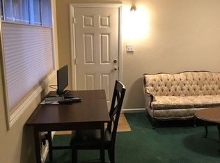 1950 Glen Ave, San Bruno, CA 94066