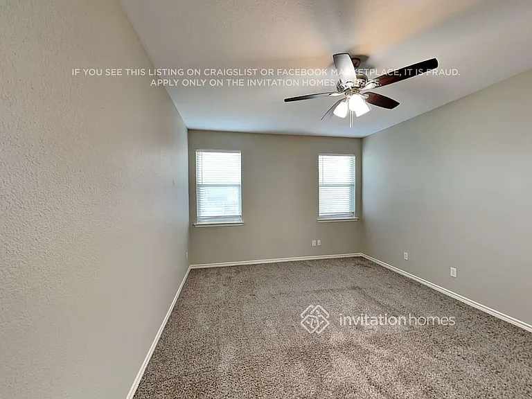 3809 Chisos Rim Trl — Photo 12