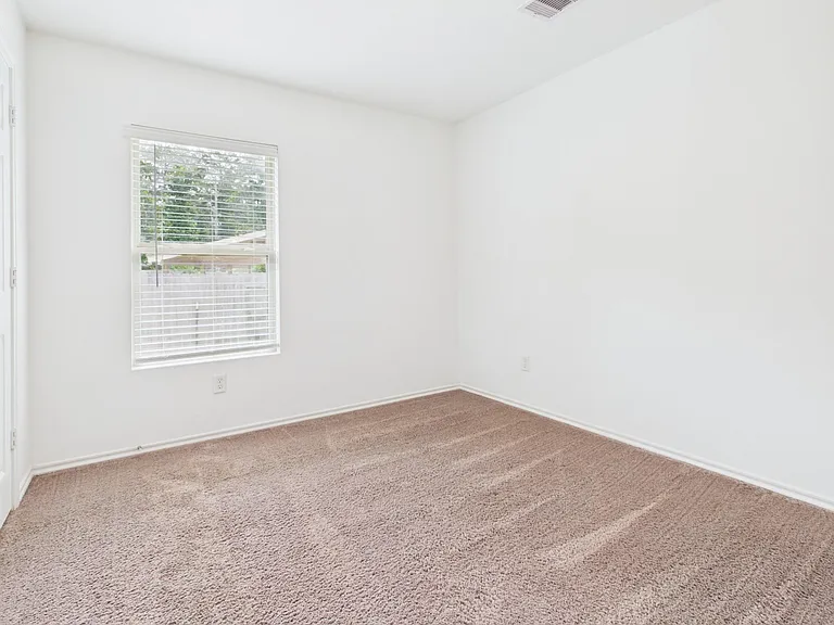 1300 Winding Willow Dr — Photo 20
