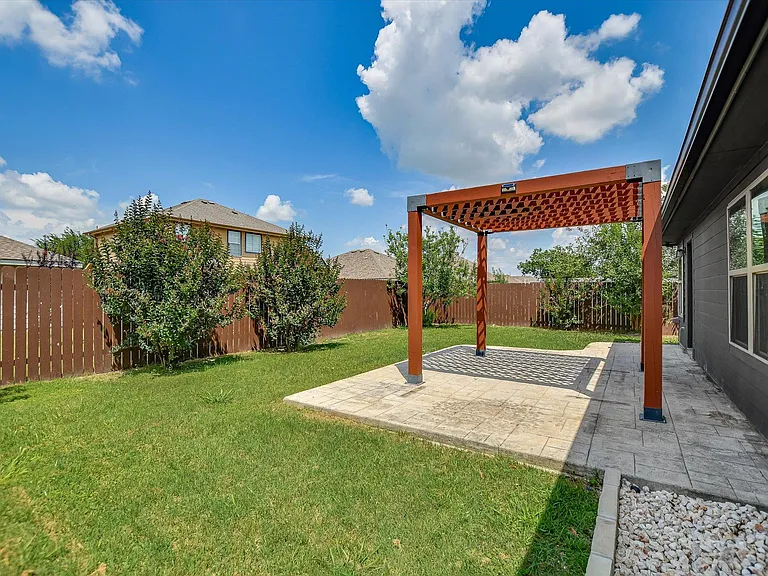 18821 Mangan Way — Photo 18