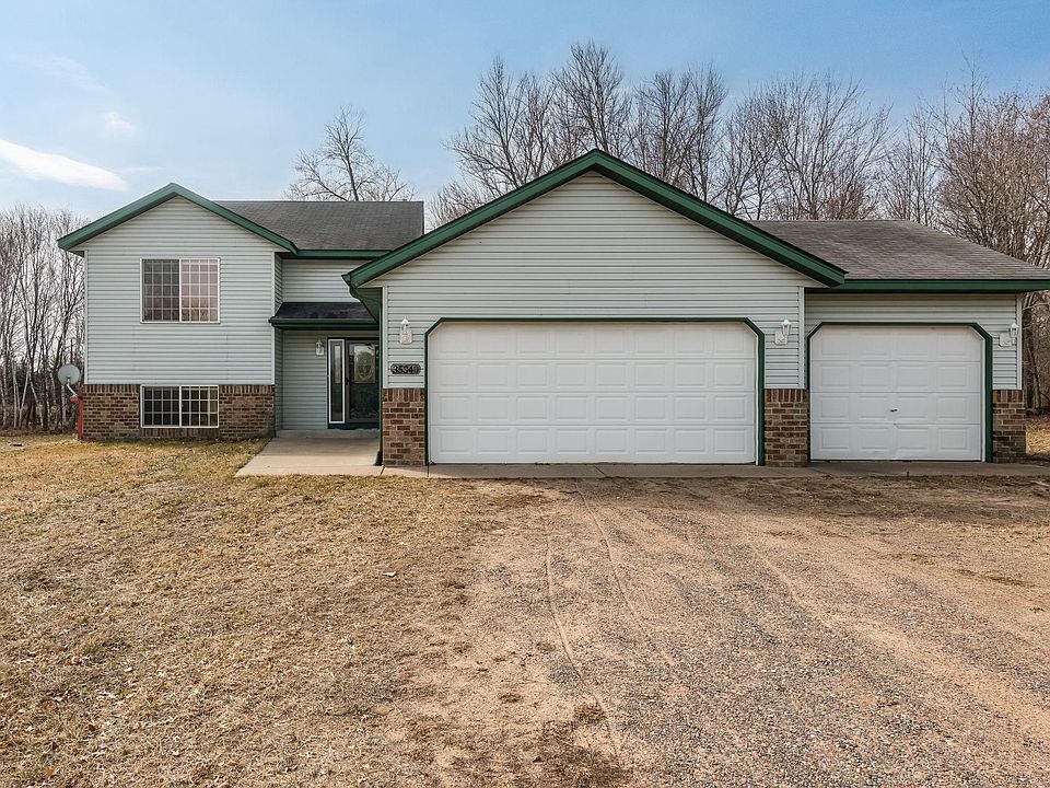 1st image of 35340 Falcon Ave