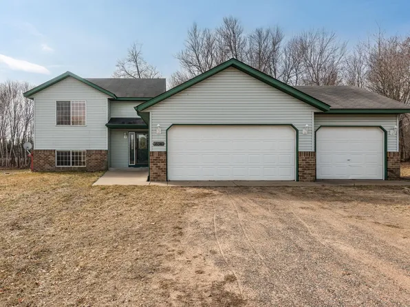 35340 Falcon Ave, North Branch, MN 55056