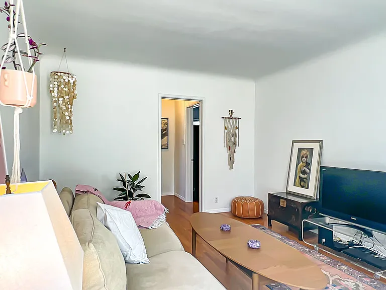 4233 Gateway Ave — Photo 13