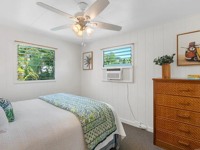 507 Kawailoa Rd #B — Photo 28