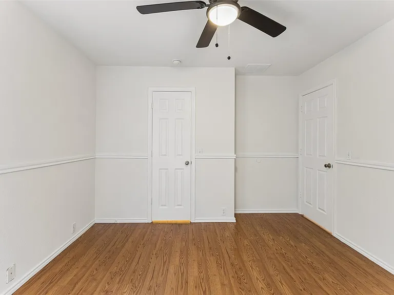 2372 Paradise Ridge Dr — Photo 37