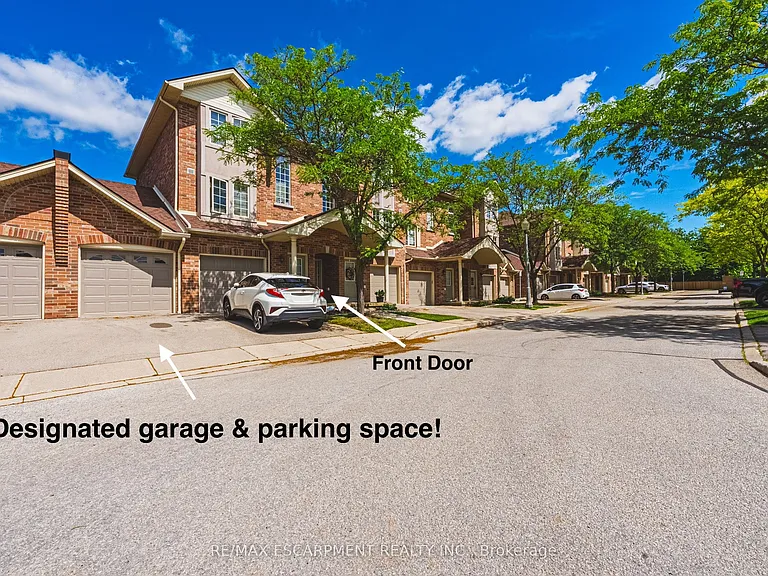 4045 Upper Middle Rd #42 — Photo 2