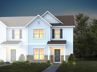 276 Fosterton Cottage Way, Raleigh, NC 27603